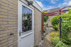 Foto Maasstraat 7 Emmeloord 22.jpg